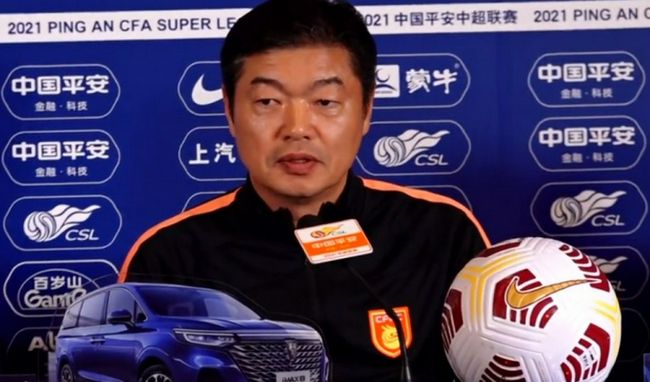 三级年轻漂亮少妇